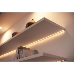 Светодиодная лента WiZ LED 2700-6500K 1600Lm 2.0m RGB Фото 11