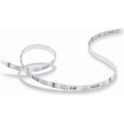 Светодиодная лента WiZ LED 2700-6500K 1600Lm 2.0m RGB Фото 2