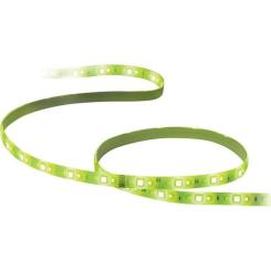 Светодиодная лента WiZ LED 2700-6500K 1600Lm 2.0m RGB Фото 4