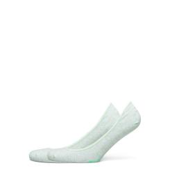 Носки Puma Women Footie 2P 293006001-001 м'ятний 39-42 Фото 1