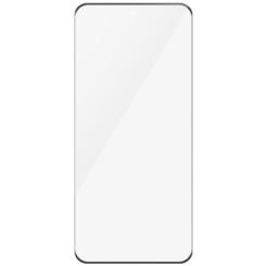 Стекло защитное PANZERGLASS Xiaomi 14 Ultra Ultra-Wide Fit Фото 2