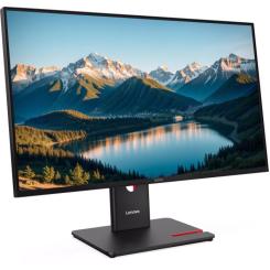Монитор Lenovo T27Q-40 Фото 1
