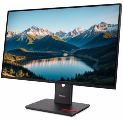 Монитор Lenovo T27Q-40 Фото 2