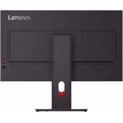 Монитор Lenovo T27Q-40 Фото 3