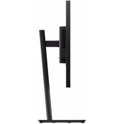 Монитор Lenovo T27Q-40 Фото 4