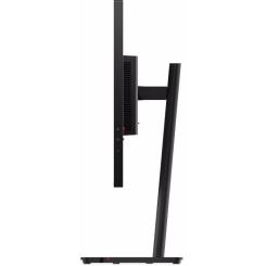 Монитор Lenovo T27Q-40 Фото 5