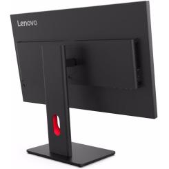 Монитор Lenovo T27Q-40 Фото 6