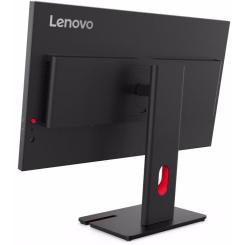 Монитор Lenovo T27Q-40 Фото 7