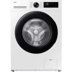 Стиральная машина Samsung WW90DG5G34AELE Фото