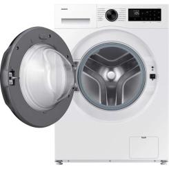 Стиральная машина Samsung WW90DG5G34AELE Фото 1