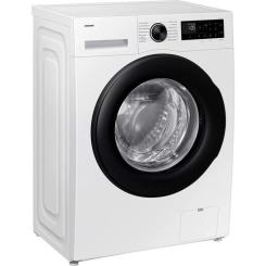 Стиральная машина Samsung WW90DG5G34AELE Фото 4