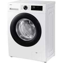 Стиральная машина Samsung WW90DG5G34AELE Фото 5
