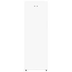 Морозильная камера Edler ED-170UW Фото