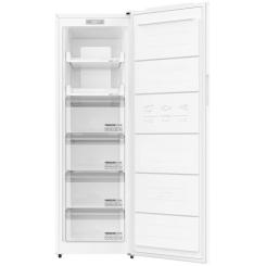 Морозильная камера Edler ED-170UW Фото 1