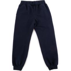 Спортивный костюм детский Breeze с цветочками Фото 4