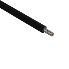 Вал первичной зарядки Makkon Samsung ML-3310 Classic Фото 2