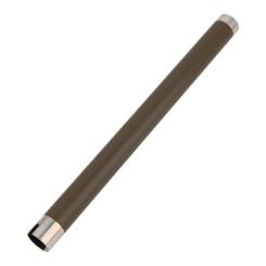 Вал тефлоновый Makkon PANTUM P3010/P3300 Фото