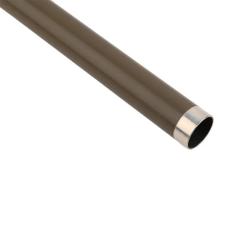 Вал тефлоновый Makkon PANTUM P3010/P3300 Фото 1