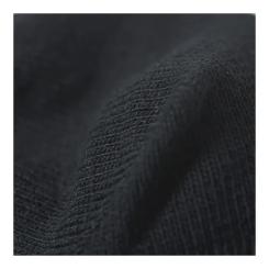 Носки Adidas Trefoil Liner S20274 3P чорний 35-38 Фото 2