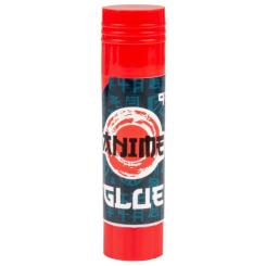 Клей Yes карандаш PVA Anime 9г Фото