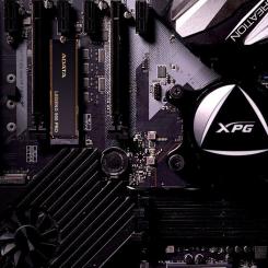 Накопитель SSD ADATA M.2 2280 4TB Legend 900 PRO Фото 11