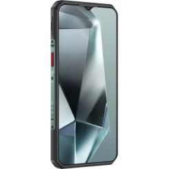 Мобильный телефон OUKITEL WP35 Pro 12/512GB Green Фото 1