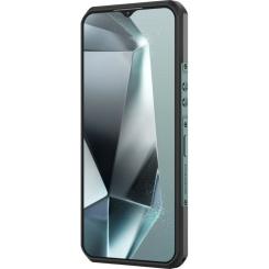 Мобильный телефон OUKITEL WP35 Pro 12/512GB Green Фото 2