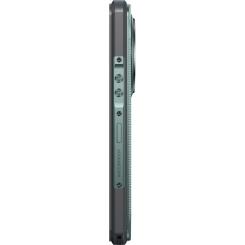 Мобильный телефон OUKITEL WP35 Pro 12/512GB Green Фото 7