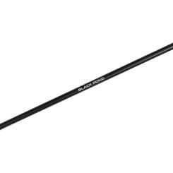 Удилище Brain Black Pond 3.6m 20-40g Фото 1