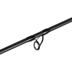 Удилище Brain Black Pond 3.6m 20-40g Фото 2