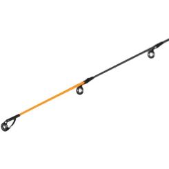 Удилище Brain Black Pond 3.6m 20-40g Фото 3