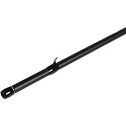 Удилище Brain Black Pond 3.6m 20-40g Фото 4