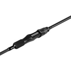 Удилище Brain Black Pond 3.6m 20-40g Фото 5