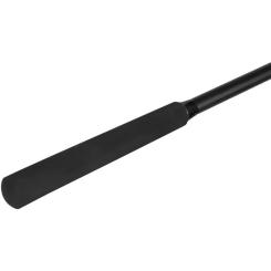 Удилище Brain Black Pond 3.6m 20-40g Фото 6