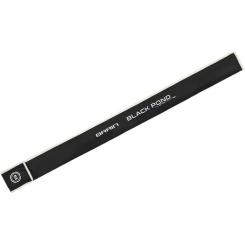 Удилище Brain Black Pond 3.6m 20-40g Фото 7