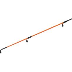 Удилище Brain Classic SE 3.30m max 130g Фото 5