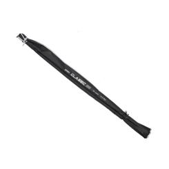 Удилище Brain Classic SE 3.30m max 130g Фото 7