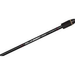 Удилище Brain Classic SE 3.60m max 180g Фото 1