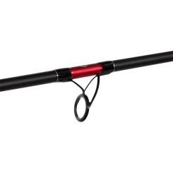 Удилище Brain Classic SE 3.60m max 180g Фото 2