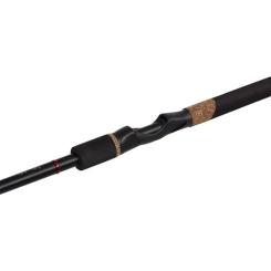 Удилище Brain Classic SE 3.60m max 180g Фото 3