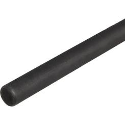 Удилище Brain Classic SE 3.60m max 180g Фото 4