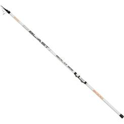 Удилище Brain Blast Bolo SE 4.0m Фото