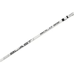 Удилище Brain Blast Bolo SE 4.0m Фото 1