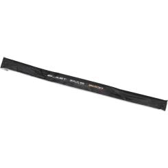 Удилище Brain Blast Bolo SE 4.0m Фото 5