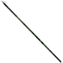 Удилище Maver Thor Bolo 5.00m Фото