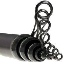 Удилище Maver Thor Bolo 5.00m Фото 1