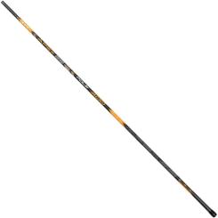 Удилище Brain Apex SE Pole 4m Фото
