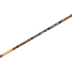 Удилище Brain Apex SE Pole 4m Фото 1