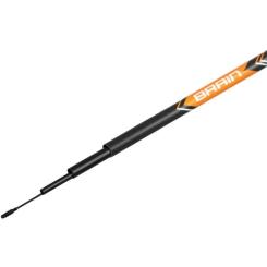 Удилище Brain Apex SE Pole 4m Фото 2