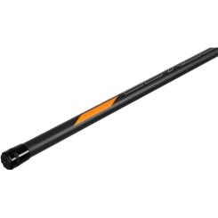 Удилище Brain Apex SE Pole 4m Фото 3
